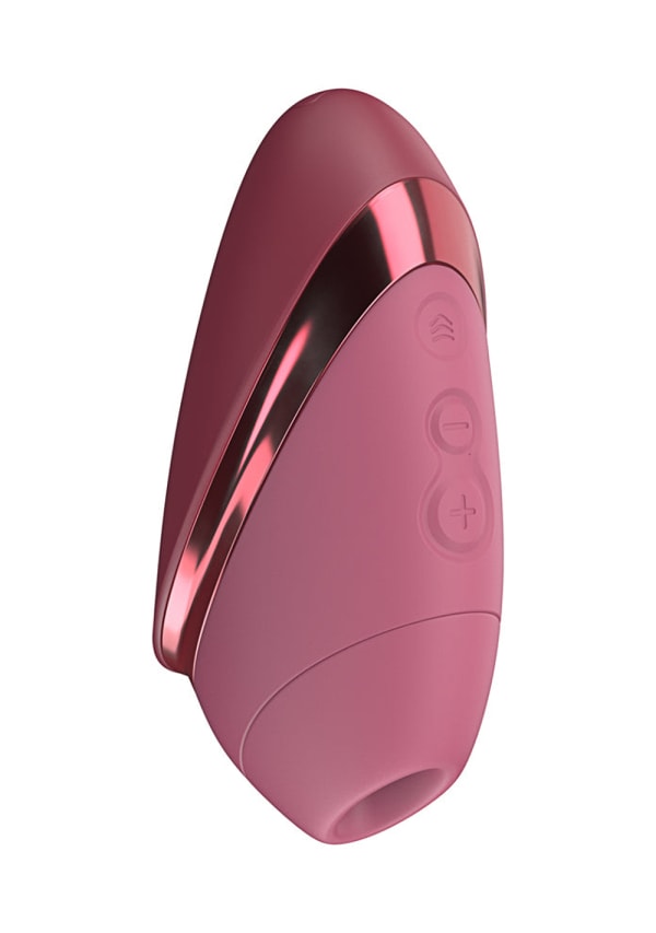 Womanizer Next Liberty Image 16
