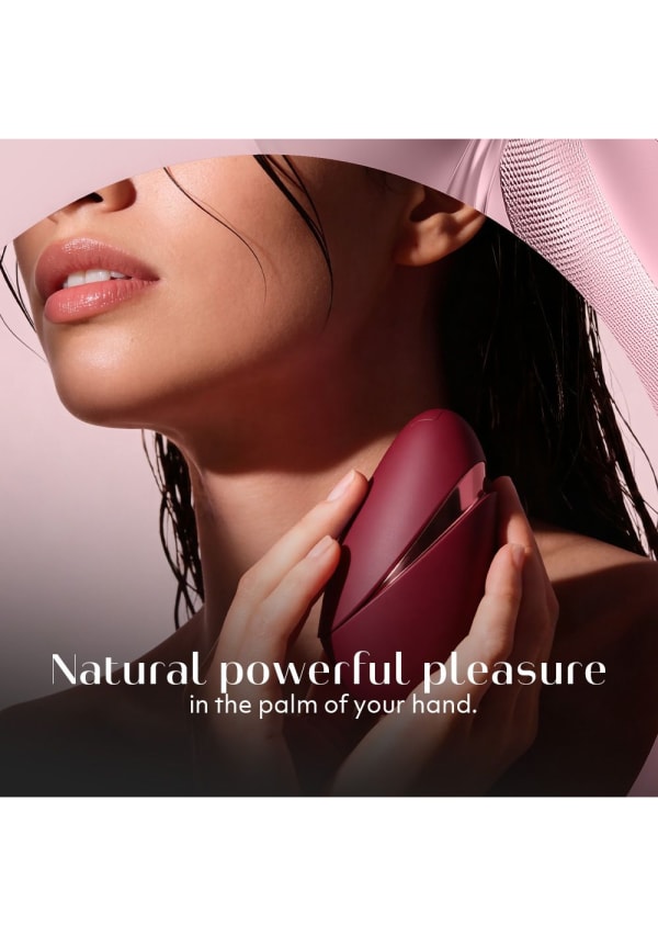 Womanizer Next Liberty Image 19