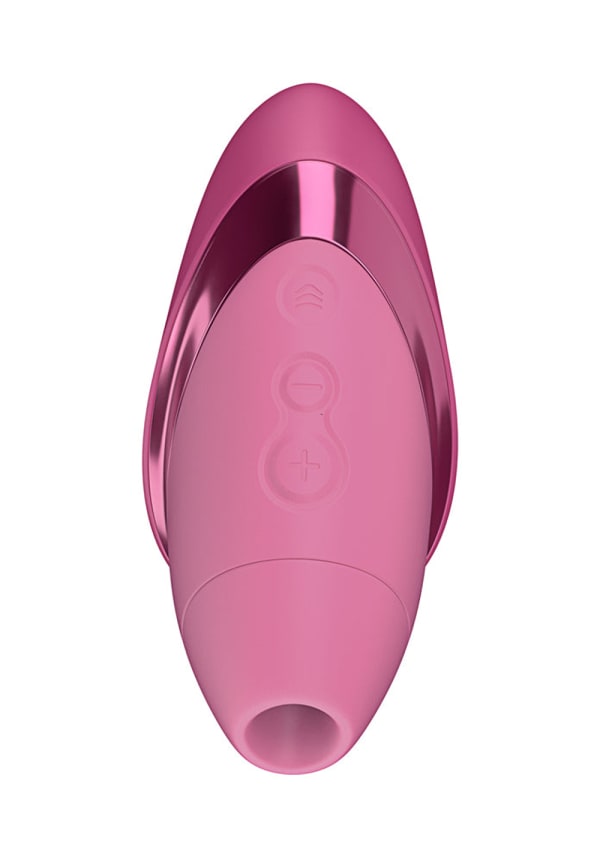 Womanizer Next Liberty Image 30