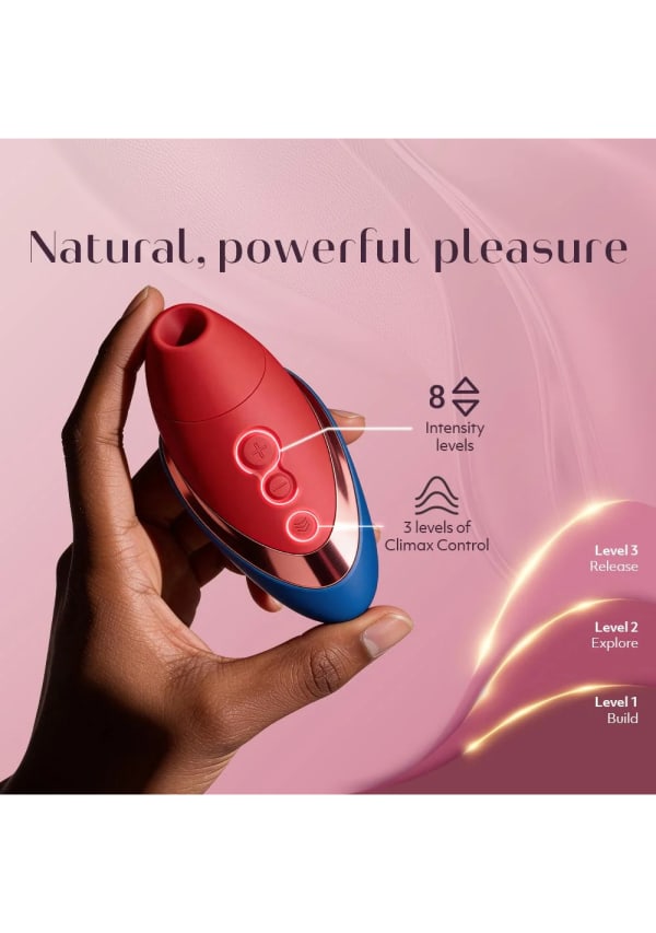Womanizer Next Liberty Image 8