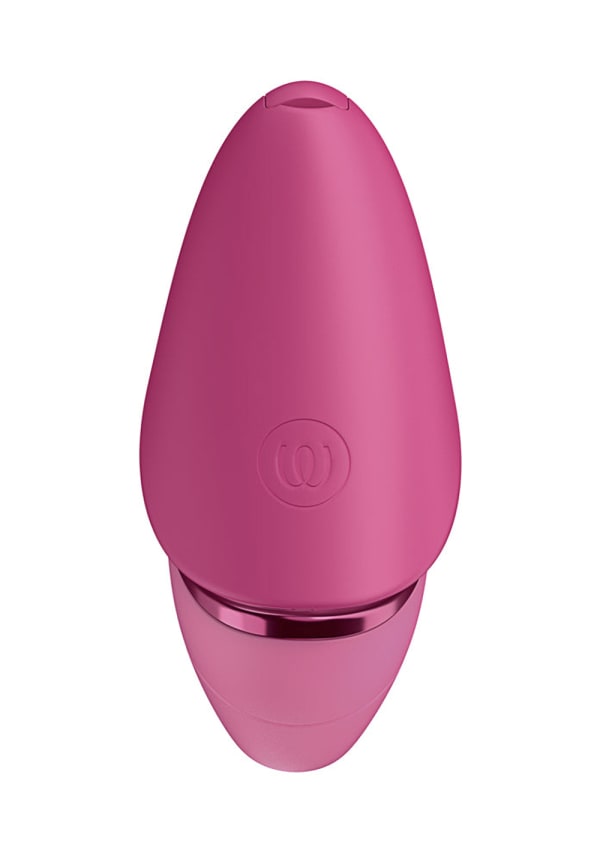 Womanizer Next Liberty Image 31