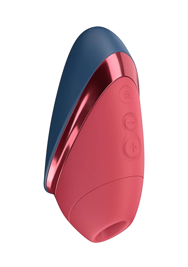 Womanizer Next Liberty Image 3