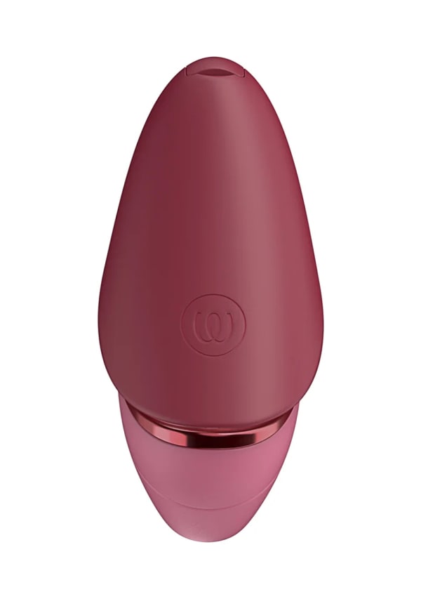 Womanizer Next Liberty Image 18