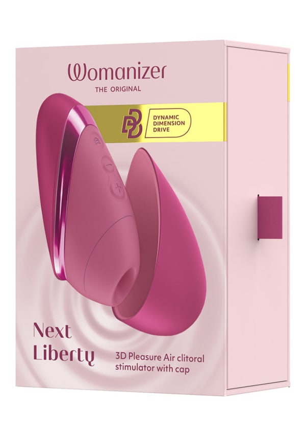 Womanizer Next Liberty Image 39