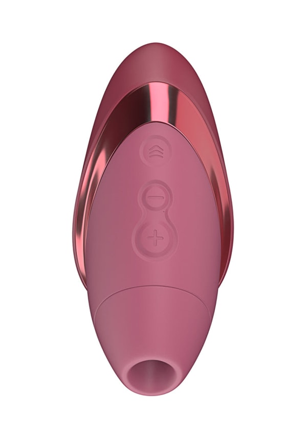 Womanizer Next Liberty Image 17