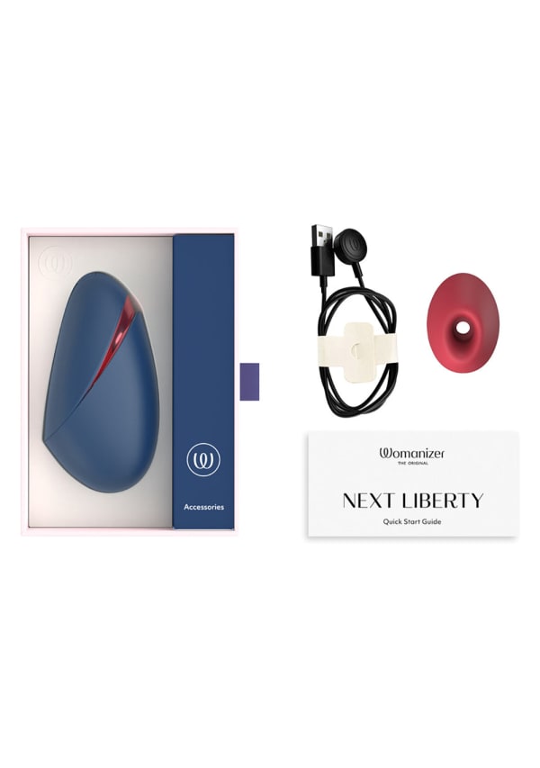 Womanizer Next Liberty Image 12