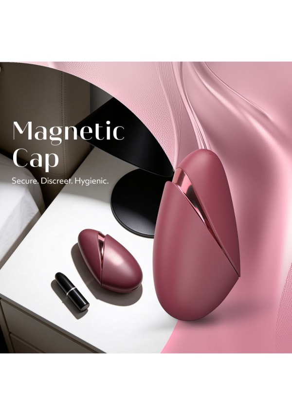 Womanizer Next Liberty Image 20