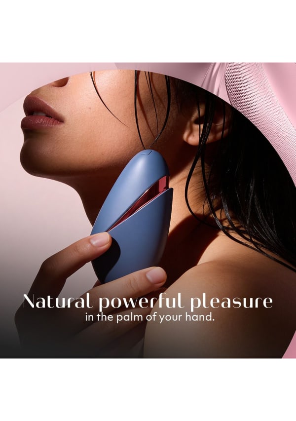 Womanizer Next Liberty Image 6