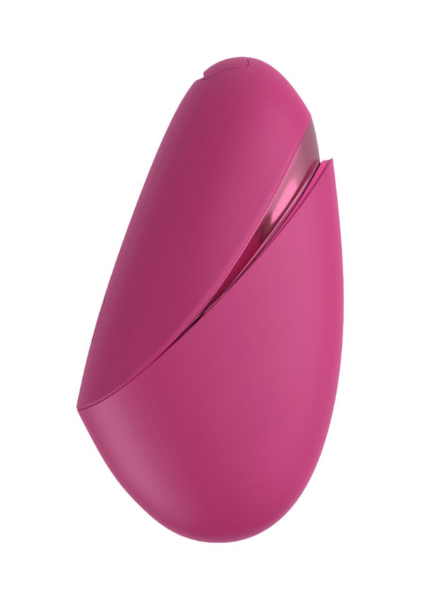Womanizer Next Liberty Image 28
