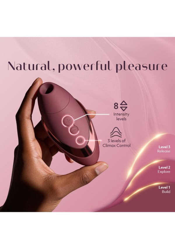 Womanizer Next Liberty Image 21