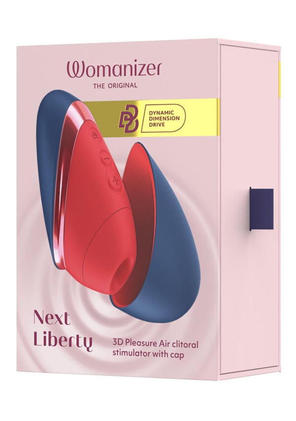 Womanizer Next Liberty Image 13