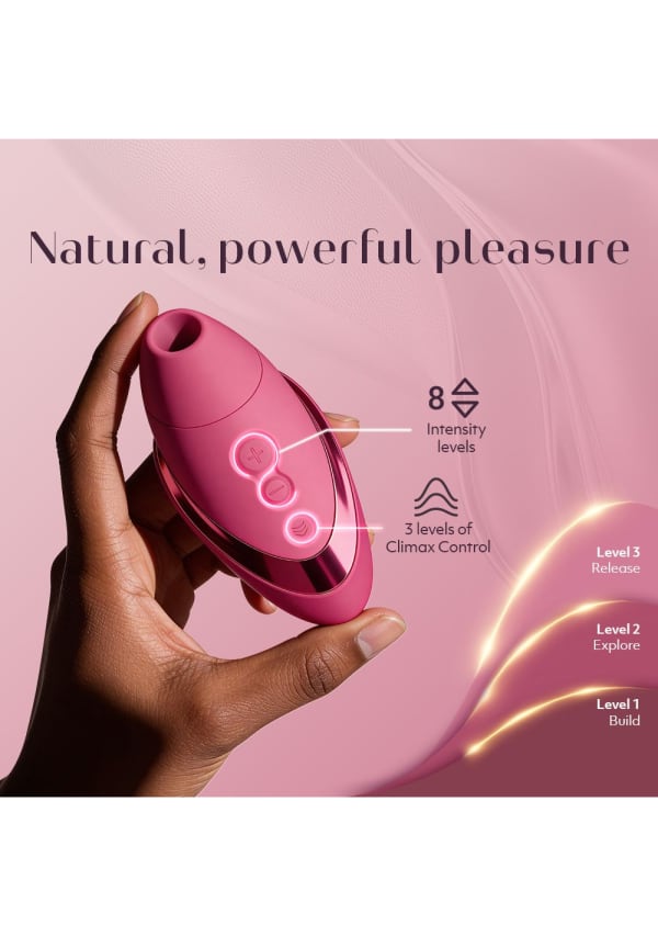 Womanizer Next Liberty Image 34