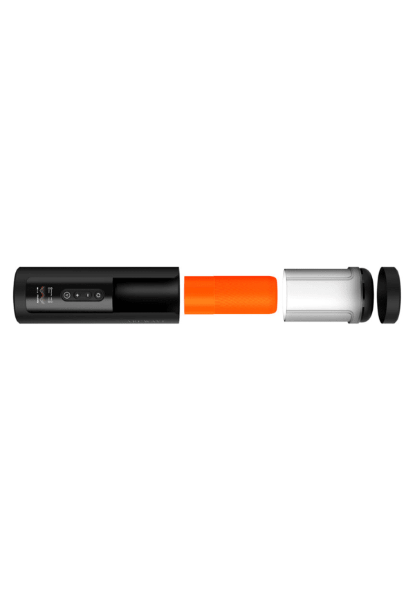 Arcwave Thruster Image 4