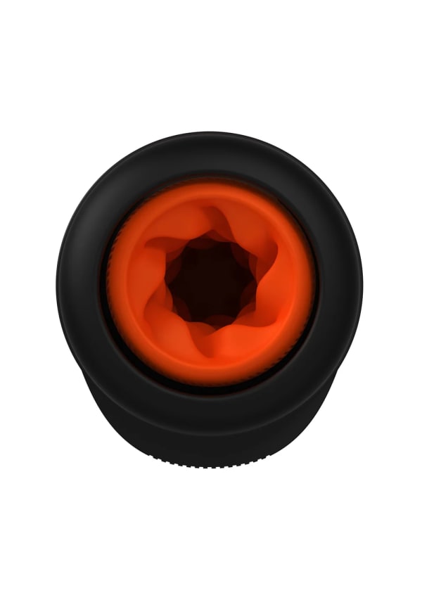 Arcwave Thruster Image 3