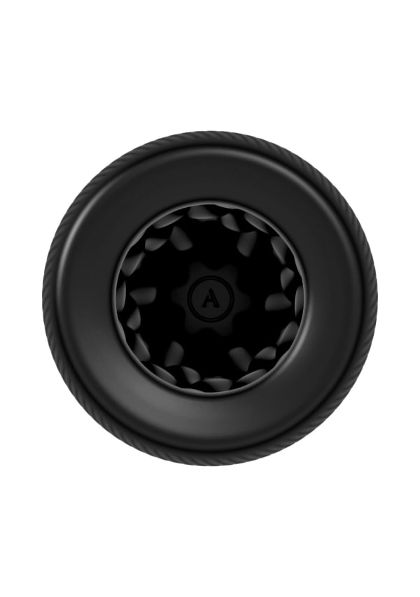 Arcwave Orbit Image 4