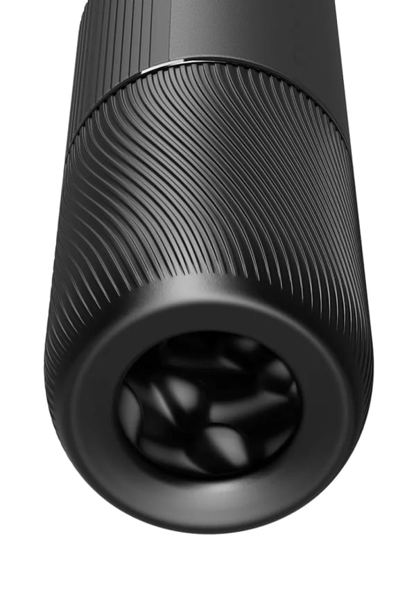 Arcwave Orbit Image 3
