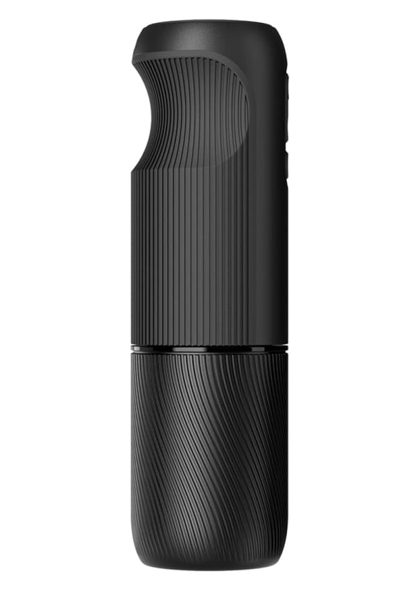 Arcwave Orbit Image 5