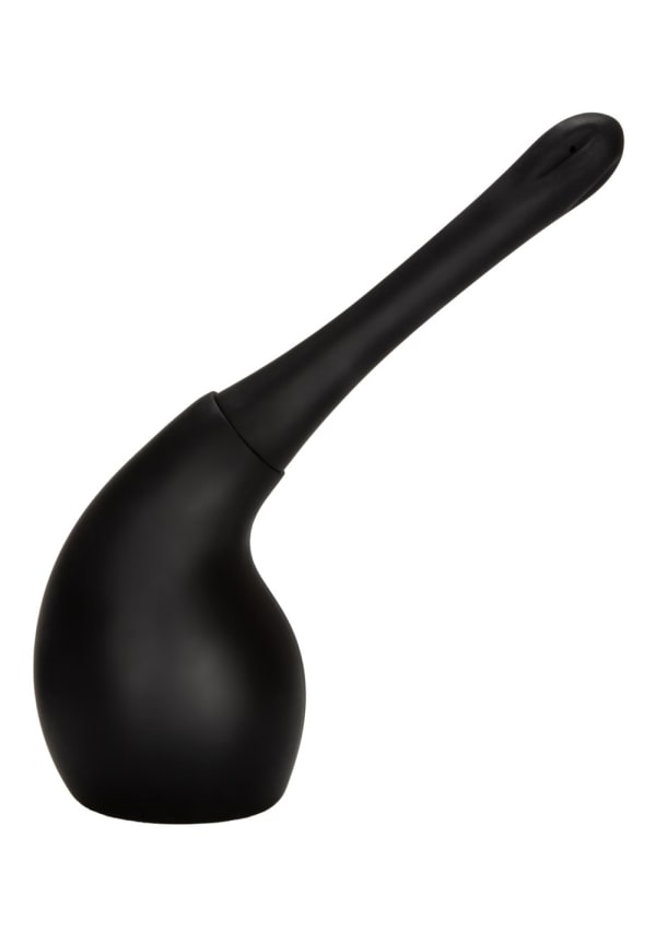 Ultimate Cleansing System Image 2