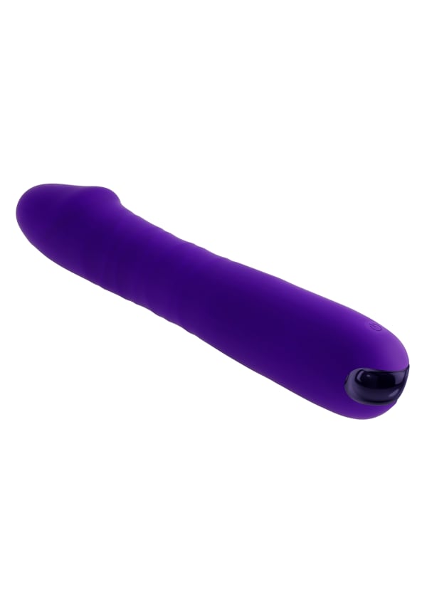 Ambition Image 3