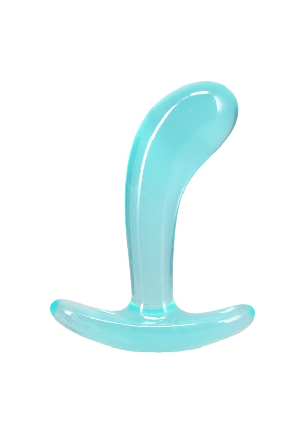 Crystal Jellies - Curved Anal Trainer Set Image 17