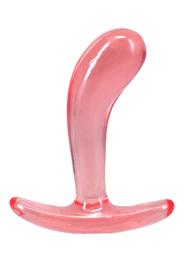 Crystal Jellies - Curved Anal Trainer Set Image 9