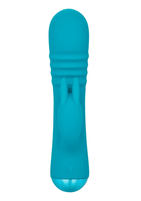 Thicc Chubby Thrusting Tickler Image 2