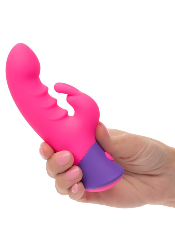 Rave Bunny Image 4