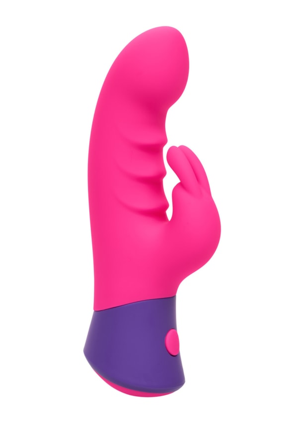 Rave Bunny Image 1