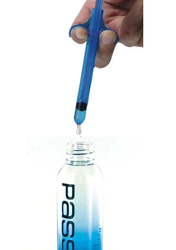 Lubricant Launcher 3-Pack Image 2