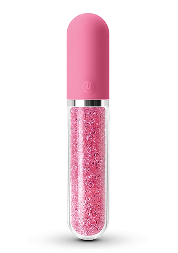 Pretty In Pink Kit Image 4