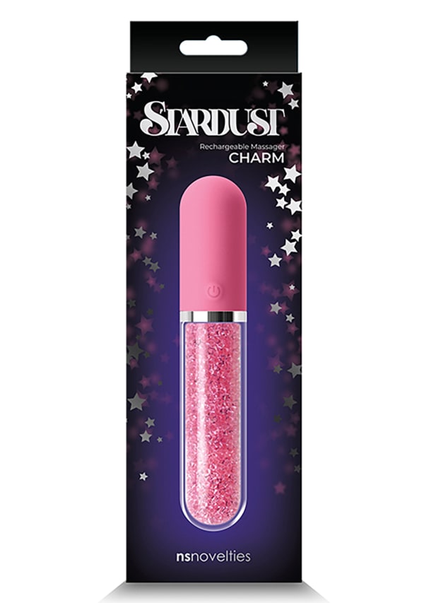 Pretty In Pink Kit Image 5