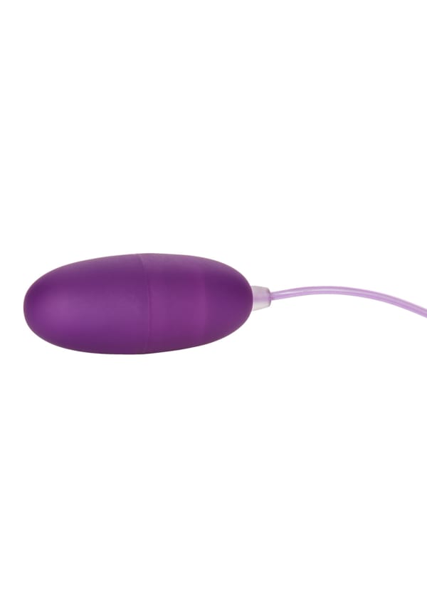 Pocket Exotics Waterproof Bullet Image 3