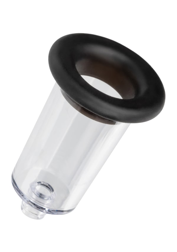 Boundless Body Pump Kit Image 6