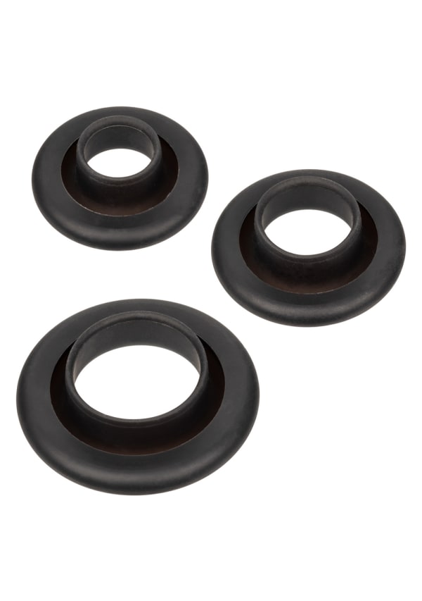 Boundless Body Pump Kit Image 5