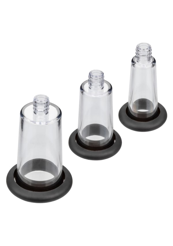 Boundless Body Pump Kit Image 2