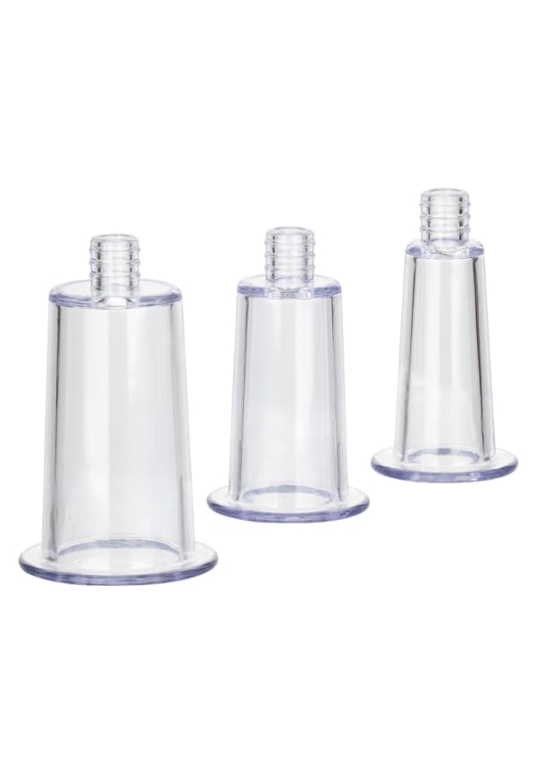 Boundless Body Pump Kit Image 4