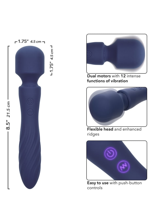 Charisma Mystique Image 8