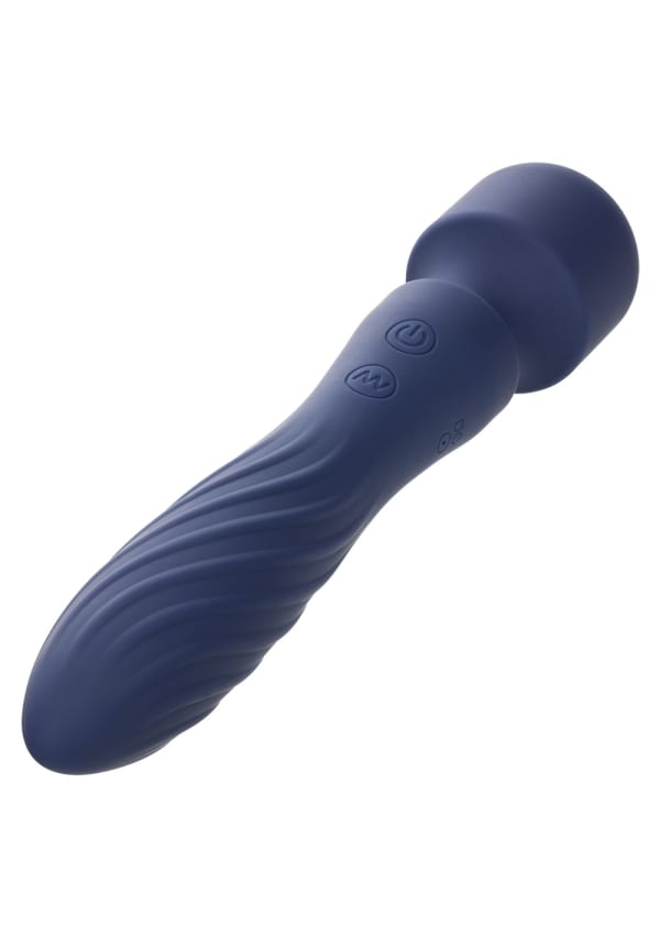 Charisma Mystique Image 4