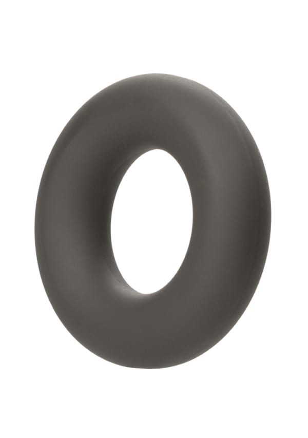 Alpha Liquid Silicone Prolong Set of 2 Image 4