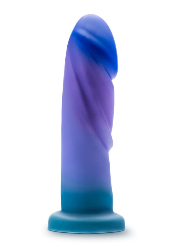 Avant Midnight Rendezvous 7.5" Dildo Image 1