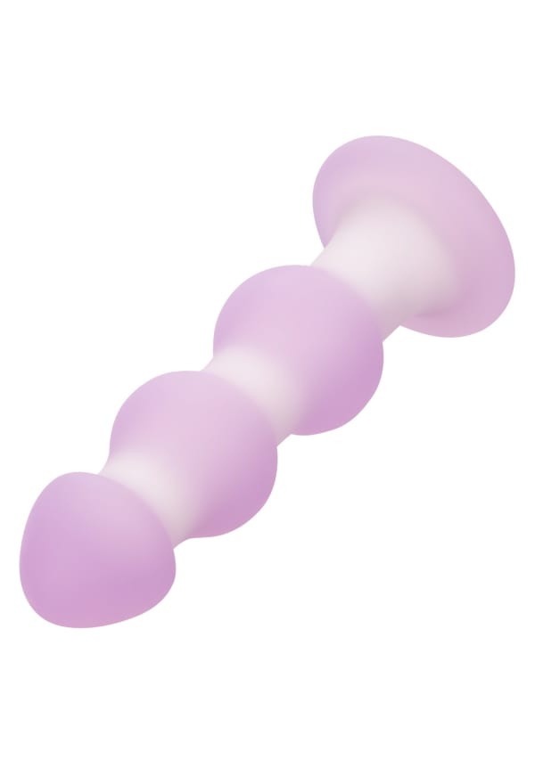 Lavender Haze Beaded Probe Image 2