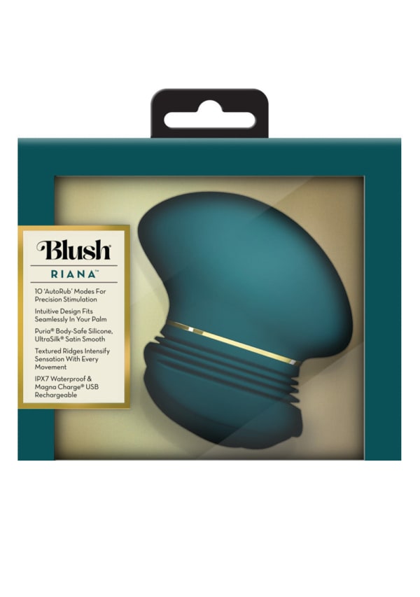 Blush Collection Riana Image 6