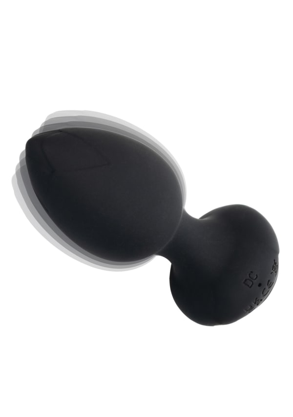 Pleasure Kits Anal Explorer Collection Image 3