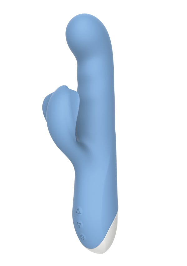 Thump n' Thrust Image 3