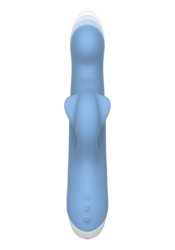 Thump n' Thrust Image 4