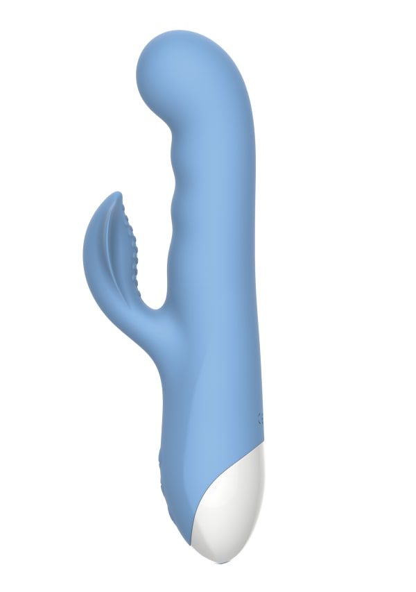 Thump n' Thrust Image 2