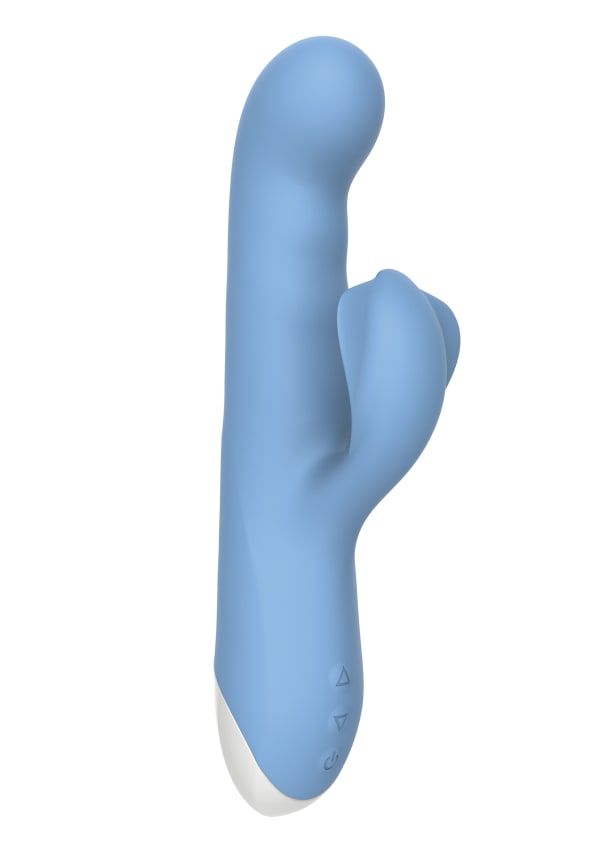 Thump n' Thrust Image 1
