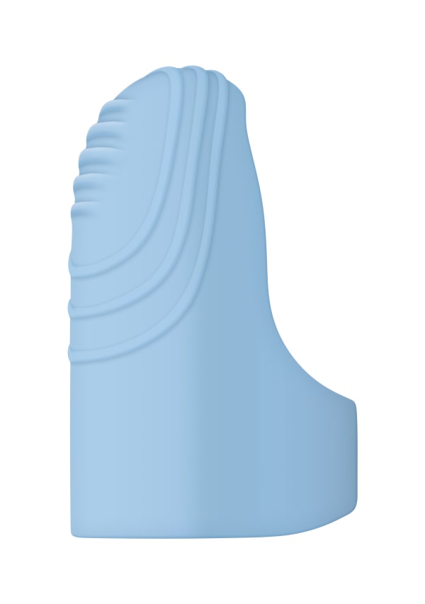 Fingerlicious Image 7