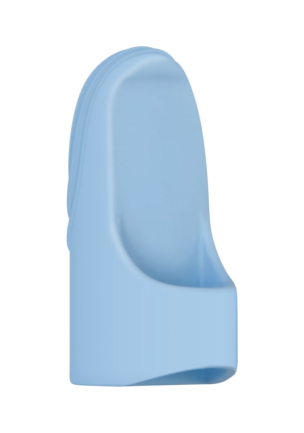 Fingerlicious Image 6