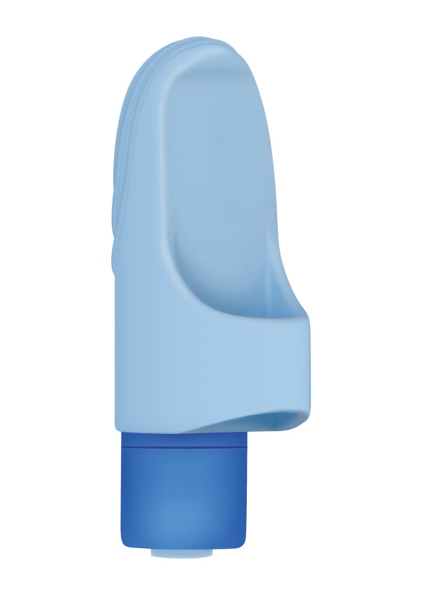 Fingerlicious Image 3
